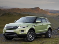 Land Rover Range Rover Evoque SUV 5-door (1 generation) 2.0 Si AT (240 HP) Pure (2013) Technische Daten, Land Rover Range Rover Evoque SUV 5-door (1 generation) 2.0 Si AT (240 HP) Pure (2013) Daten, Land Rover Range Rover Evoque SUV 5-door (1 generation) 2.0 Si AT (240 HP) Pure (2013) Funktionen, Land Rover Range Rover Evoque SUV 5-door (1 generation) 2.0 Si AT (240 HP) Pure (2013) Bewertung, Land Rover Range Rover Evoque SUV 5-door (1 generation) 2.0 Si AT (240 HP) Pure (2013) kaufen, Land Rover Range Rover Evoque SUV 5-door (1 generation) 2.0 Si AT (240 HP) Pure (2013) Preis, Land Rover Range Rover Evoque SUV 5-door (1 generation) 2.0 Si AT (240 HP) Pure (2013) Autos