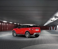 Land Rover Range Rover Evoque SUV 5-door (1 generation) 2.0 Si AT (240 HP) Pure Tech (2013) foto, Land Rover Range Rover Evoque SUV 5-door (1 generation) 2.0 Si AT (240 HP) Pure Tech (2013) fotos, Land Rover Range Rover Evoque SUV 5-door (1 generation) 2.0 Si AT (240 HP) Pure Tech (2013) Bilder, Land Rover Range Rover Evoque SUV 5-door (1 generation) 2.0 Si AT (240 HP) Pure Tech (2013) Bild