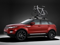 Land Rover Range Rover Evoque SUV 5-door (1 generation) 2.0 Si AT (240hp) Dynamic foto, Land Rover Range Rover Evoque SUV 5-door (1 generation) 2.0 Si AT (240hp) Dynamic fotos, Land Rover Range Rover Evoque SUV 5-door (1 generation) 2.0 Si AT (240hp) Dynamic Bilder, Land Rover Range Rover Evoque SUV 5-door (1 generation) 2.0 Si AT (240hp) Dynamic Bild