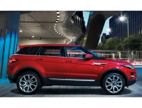 Land Rover Range Rover Evoque SUV 5-door (1 generation) 2.0 Si AT (240hp) Dynamic foto, Land Rover Range Rover Evoque SUV 5-door (1 generation) 2.0 Si AT (240hp) Dynamic fotos, Land Rover Range Rover Evoque SUV 5-door (1 generation) 2.0 Si AT (240hp) Dynamic Bilder, Land Rover Range Rover Evoque SUV 5-door (1 generation) 2.0 Si AT (240hp) Dynamic Bild