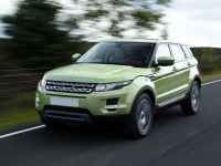 Land Rover Range Rover Evoque SUV 5-door (1 generation) 2.0 Si AT (240hp) Dynamic foto, Land Rover Range Rover Evoque SUV 5-door (1 generation) 2.0 Si AT (240hp) Dynamic fotos, Land Rover Range Rover Evoque SUV 5-door (1 generation) 2.0 Si AT (240hp) Dynamic Bilder, Land Rover Range Rover Evoque SUV 5-door (1 generation) 2.0 Si AT (240hp) Dynamic Bild