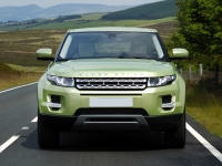 Land Rover Range Rover Evoque SUV 5-door (1 generation) 2.0 Si AT (240hp) Dynamic foto, Land Rover Range Rover Evoque SUV 5-door (1 generation) 2.0 Si AT (240hp) Dynamic fotos, Land Rover Range Rover Evoque SUV 5-door (1 generation) 2.0 Si AT (240hp) Dynamic Bilder, Land Rover Range Rover Evoque SUV 5-door (1 generation) 2.0 Si AT (240hp) Dynamic Bild