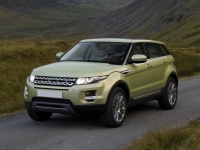 Land Rover Range Rover Evoque SUV 5-door (1 generation) 2.0 Si AT (240hp) Dynamic foto, Land Rover Range Rover Evoque SUV 5-door (1 generation) 2.0 Si AT (240hp) Dynamic fotos, Land Rover Range Rover Evoque SUV 5-door (1 generation) 2.0 Si AT (240hp) Dynamic Bilder, Land Rover Range Rover Evoque SUV 5-door (1 generation) 2.0 Si AT (240hp) Dynamic Bild