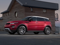 Land Rover Range Rover Evoque SUV 5-door (1 generation) 2.0 Si AT (240hp) Pure foto, Land Rover Range Rover Evoque SUV 5-door (1 generation) 2.0 Si AT (240hp) Pure fotos, Land Rover Range Rover Evoque SUV 5-door (1 generation) 2.0 Si AT (240hp) Pure Bilder, Land Rover Range Rover Evoque SUV 5-door (1 generation) 2.0 Si AT (240hp) Pure Bild