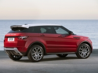 Land Rover Range Rover Evoque SUV 5-door (1 generation) 2.0 Si AT (240hp) Pure foto, Land Rover Range Rover Evoque SUV 5-door (1 generation) 2.0 Si AT (240hp) Pure fotos, Land Rover Range Rover Evoque SUV 5-door (1 generation) 2.0 Si AT (240hp) Pure Bilder, Land Rover Range Rover Evoque SUV 5-door (1 generation) 2.0 Si AT (240hp) Pure Bild