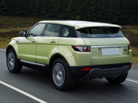 Land Rover Range Rover Evoque SUV 5-door (1 generation) 2.0 Si AT (240hp) Pure foto, Land Rover Range Rover Evoque SUV 5-door (1 generation) 2.0 Si AT (240hp) Pure fotos, Land Rover Range Rover Evoque SUV 5-door (1 generation) 2.0 Si AT (240hp) Pure Bilder, Land Rover Range Rover Evoque SUV 5-door (1 generation) 2.0 Si AT (240hp) Pure Bild