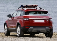 Land Rover Range Rover Evoque SUV 5-door (1 generation) 2.0 Si AT (240hp) Pure foto, Land Rover Range Rover Evoque SUV 5-door (1 generation) 2.0 Si AT (240hp) Pure fotos, Land Rover Range Rover Evoque SUV 5-door (1 generation) 2.0 Si AT (240hp) Pure Bilder, Land Rover Range Rover Evoque SUV 5-door (1 generation) 2.0 Si AT (240hp) Pure Bild