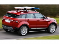 Land Rover Range Rover Evoque SUV 5-door (1 generation) 2.0 Si AT (240hp) Pure foto, Land Rover Range Rover Evoque SUV 5-door (1 generation) 2.0 Si AT (240hp) Pure fotos, Land Rover Range Rover Evoque SUV 5-door (1 generation) 2.0 Si AT (240hp) Pure Bilder, Land Rover Range Rover Evoque SUV 5-door (1 generation) 2.0 Si AT (240hp) Pure Bild