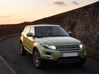 Land Rover Range Rover Evoque SUV 5-door (1 generation) 2.0 Si AT (240hp) Pure foto, Land Rover Range Rover Evoque SUV 5-door (1 generation) 2.0 Si AT (240hp) Pure fotos, Land Rover Range Rover Evoque SUV 5-door (1 generation) 2.0 Si AT (240hp) Pure Bilder, Land Rover Range Rover Evoque SUV 5-door (1 generation) 2.0 Si AT (240hp) Pure Bild