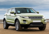 Land Rover Range Rover Evoque SUV 5-door (1 generation) 2.0 Si AT (240hp) Pure foto, Land Rover Range Rover Evoque SUV 5-door (1 generation) 2.0 Si AT (240hp) Pure fotos, Land Rover Range Rover Evoque SUV 5-door (1 generation) 2.0 Si AT (240hp) Pure Bilder, Land Rover Range Rover Evoque SUV 5-door (1 generation) 2.0 Si AT (240hp) Pure Bild