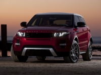 Land Rover Range Rover Evoque SUV 5-door (1 generation) 2.0 Si AT (240hp) Pure foto, Land Rover Range Rover Evoque SUV 5-door (1 generation) 2.0 Si AT (240hp) Pure fotos, Land Rover Range Rover Evoque SUV 5-door (1 generation) 2.0 Si AT (240hp) Pure Bilder, Land Rover Range Rover Evoque SUV 5-door (1 generation) 2.0 Si AT (240hp) Pure Bild