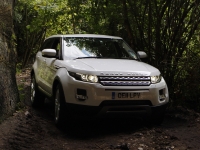 Land Rover Range Rover Evoque SUV 5-door (1 generation) 2.2 SD4 MT (190hp) Pure foto, Land Rover Range Rover Evoque SUV 5-door (1 generation) 2.2 SD4 MT (190hp) Pure fotos, Land Rover Range Rover Evoque SUV 5-door (1 generation) 2.2 SD4 MT (190hp) Pure Bilder, Land Rover Range Rover Evoque SUV 5-door (1 generation) 2.2 SD4 MT (190hp) Pure Bild