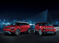 Land Rover Range Rover Evoque SUV 5-door (1 generation) 2.2 SD4 MT (190hp) Pure foto, Land Rover Range Rover Evoque SUV 5-door (1 generation) 2.2 SD4 MT (190hp) Pure fotos, Land Rover Range Rover Evoque SUV 5-door (1 generation) 2.2 SD4 MT (190hp) Pure Bilder, Land Rover Range Rover Evoque SUV 5-door (1 generation) 2.2 SD4 MT (190hp) Pure Bild