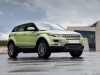 Land Rover Range Rover Evoque SUV 5-door (1 generation) 2.2 TD4 MT (150hp) Pure foto, Land Rover Range Rover Evoque SUV 5-door (1 generation) 2.2 TD4 MT (150hp) Pure fotos, Land Rover Range Rover Evoque SUV 5-door (1 generation) 2.2 TD4 MT (150hp) Pure Bilder, Land Rover Range Rover Evoque SUV 5-door (1 generation) 2.2 TD4 MT (150hp) Pure Bild