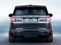 Land Rover Range Rover Sport SUV (2 generation) 3.0 SDV6 AT 4WD (292hp) AB foto, Land Rover Range Rover Sport SUV (2 generation) 3.0 SDV6 AT 4WD (292hp) AB fotos, Land Rover Range Rover Sport SUV (2 generation) 3.0 SDV6 AT 4WD (292hp) AB Bilder, Land Rover Range Rover Sport SUV (2 generation) 3.0 SDV6 AT 4WD (292hp) AB Bild