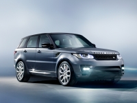 Land Rover Range Rover Sport SUV (2 generation) 3.0 SDV6 AT 4WD (292hp) HSE Technische Daten, Land Rover Range Rover Sport SUV (2 generation) 3.0 SDV6 AT 4WD (292hp) HSE Daten, Land Rover Range Rover Sport SUV (2 generation) 3.0 SDV6 AT 4WD (292hp) HSE Funktionen, Land Rover Range Rover Sport SUV (2 generation) 3.0 SDV6 AT 4WD (292hp) HSE Bewertung, Land Rover Range Rover Sport SUV (2 generation) 3.0 SDV6 AT 4WD (292hp) HSE kaufen, Land Rover Range Rover Sport SUV (2 generation) 3.0 SDV6 AT 4WD (292hp) HSE Preis, Land Rover Range Rover Sport SUV (2 generation) 3.0 SDV6 AT 4WD (292hp) HSE Autos