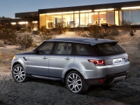 Land Rover Range Rover Sport SUV (2 generation) 3.0 SDV6 AT 4WD (292hp) HSE Technische Daten, Land Rover Range Rover Sport SUV (2 generation) 3.0 SDV6 AT 4WD (292hp) HSE Daten, Land Rover Range Rover Sport SUV (2 generation) 3.0 SDV6 AT 4WD (292hp) HSE Funktionen, Land Rover Range Rover Sport SUV (2 generation) 3.0 SDV6 AT 4WD (292hp) HSE Bewertung, Land Rover Range Rover Sport SUV (2 generation) 3.0 SDV6 AT 4WD (292hp) HSE kaufen, Land Rover Range Rover Sport SUV (2 generation) 3.0 SDV6 AT 4WD (292hp) HSE Preis, Land Rover Range Rover Sport SUV (2 generation) 3.0 SDV6 AT 4WD (292hp) HSE Autos