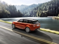 Land Rover Range Rover Sport SUV (2 generation) 3.0 SDV6 AT 4WD (292hp) HSE Technische Daten, Land Rover Range Rover Sport SUV (2 generation) 3.0 SDV6 AT 4WD (292hp) HSE Daten, Land Rover Range Rover Sport SUV (2 generation) 3.0 SDV6 AT 4WD (292hp) HSE Funktionen, Land Rover Range Rover Sport SUV (2 generation) 3.0 SDV6 AT 4WD (292hp) HSE Bewertung, Land Rover Range Rover Sport SUV (2 generation) 3.0 SDV6 AT 4WD (292hp) HSE kaufen, Land Rover Range Rover Sport SUV (2 generation) 3.0 SDV6 AT 4WD (292hp) HSE Preis, Land Rover Range Rover Sport SUV (2 generation) 3.0 SDV6 AT 4WD (292hp) HSE Autos