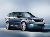 Land Rover Range Rover Sport SUV (2 generation) 5.0 V8 Supercharged AT AWD (510hp) AB DYN foto, Land Rover Range Rover Sport SUV (2 generation) 5.0 V8 Supercharged AT AWD (510hp) AB DYN fotos, Land Rover Range Rover Sport SUV (2 generation) 5.0 V8 Supercharged AT AWD (510hp) AB DYN Bilder, Land Rover Range Rover Sport SUV (2 generation) 5.0 V8 Supercharged AT AWD (510hp) AB DYN Bild