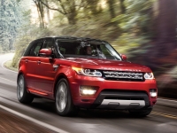 Land Rover Range Rover Sport SUV (2 generation) 5.0 V8 Supercharged AT AWD (510hp) AB DYN foto, Land Rover Range Rover Sport SUV (2 generation) 5.0 V8 Supercharged AT AWD (510hp) AB DYN fotos, Land Rover Range Rover Sport SUV (2 generation) 5.0 V8 Supercharged AT AWD (510hp) AB DYN Bilder, Land Rover Range Rover Sport SUV (2 generation) 5.0 V8 Supercharged AT AWD (510hp) AB DYN Bild