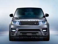 Land Rover Range Rover Sport SUV (2 generation) 5.0 V8 Supercharged AT AWD (510hp) AB DYN foto, Land Rover Range Rover Sport SUV (2 generation) 5.0 V8 Supercharged AT AWD (510hp) AB DYN fotos, Land Rover Range Rover Sport SUV (2 generation) 5.0 V8 Supercharged AT AWD (510hp) AB DYN Bilder, Land Rover Range Rover Sport SUV (2 generation) 5.0 V8 Supercharged AT AWD (510hp) AB DYN Bild