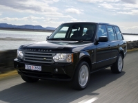 Land Rover Range Rover SUV (3rd generation) 2.9 TD AT (177 hp) Technische Daten, Land Rover Range Rover SUV (3rd generation) 2.9 TD AT (177 hp) Daten, Land Rover Range Rover SUV (3rd generation) 2.9 TD AT (177 hp) Funktionen, Land Rover Range Rover SUV (3rd generation) 2.9 TD AT (177 hp) Bewertung, Land Rover Range Rover SUV (3rd generation) 2.9 TD AT (177 hp) kaufen, Land Rover Range Rover SUV (3rd generation) 2.9 TD AT (177 hp) Preis, Land Rover Range Rover SUV (3rd generation) 2.9 TD AT (177 hp) Autos