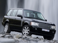 Land Rover Range Rover SUV (3rd generation) 2.9 TD AT (177 hp) Technische Daten, Land Rover Range Rover SUV (3rd generation) 2.9 TD AT (177 hp) Daten, Land Rover Range Rover SUV (3rd generation) 2.9 TD AT (177 hp) Funktionen, Land Rover Range Rover SUV (3rd generation) 2.9 TD AT (177 hp) Bewertung, Land Rover Range Rover SUV (3rd generation) 2.9 TD AT (177 hp) kaufen, Land Rover Range Rover SUV (3rd generation) 2.9 TD AT (177 hp) Preis, Land Rover Range Rover SUV (3rd generation) 2.9 TD AT (177 hp) Autos