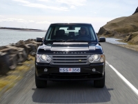 Land Rover Range Rover SUV (3rd generation) 3.6 TD AT (271 hp) Technische Daten, Land Rover Range Rover SUV (3rd generation) 3.6 TD AT (271 hp) Daten, Land Rover Range Rover SUV (3rd generation) 3.6 TD AT (271 hp) Funktionen, Land Rover Range Rover SUV (3rd generation) 3.6 TD AT (271 hp) Bewertung, Land Rover Range Rover SUV (3rd generation) 3.6 TD AT (271 hp) kaufen, Land Rover Range Rover SUV (3rd generation) 3.6 TD AT (271 hp) Preis, Land Rover Range Rover SUV (3rd generation) 3.6 TD AT (271 hp) Autos