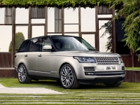 Land Rover Range Rover SUV (4th generation) 3.0 TDV6 AT AWD (258hp) HSE Technische Daten, Land Rover Range Rover SUV (4th generation) 3.0 TDV6 AT AWD (258hp) HSE Daten, Land Rover Range Rover SUV (4th generation) 3.0 TDV6 AT AWD (258hp) HSE Funktionen, Land Rover Range Rover SUV (4th generation) 3.0 TDV6 AT AWD (258hp) HSE Bewertung, Land Rover Range Rover SUV (4th generation) 3.0 TDV6 AT AWD (258hp) HSE kaufen, Land Rover Range Rover SUV (4th generation) 3.0 TDV6 AT AWD (258hp) HSE Preis, Land Rover Range Rover SUV (4th generation) 3.0 TDV6 AT AWD (258hp) HSE Autos