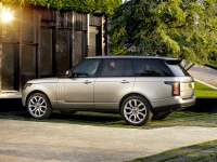 Land Rover Range Rover SUV (4th generation) 3.0 TDV6 AT AWD (258hp) HSE foto, Land Rover Range Rover SUV (4th generation) 3.0 TDV6 AT AWD (258hp) HSE fotos, Land Rover Range Rover SUV (4th generation) 3.0 TDV6 AT AWD (258hp) HSE Bilder, Land Rover Range Rover SUV (4th generation) 3.0 TDV6 AT AWD (258hp) HSE Bild