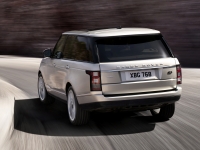 Land Rover Range Rover SUV (4th generation) 3.0 TDV6 AT AWD (258hp) HSE foto, Land Rover Range Rover SUV (4th generation) 3.0 TDV6 AT AWD (258hp) HSE fotos, Land Rover Range Rover SUV (4th generation) 3.0 TDV6 AT AWD (258hp) HSE Bilder, Land Rover Range Rover SUV (4th generation) 3.0 TDV6 AT AWD (258hp) HSE Bild