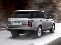 Land Rover Range Rover SUV (4th generation) 3.0 TDV6 AT AWD (258hp) HSE foto, Land Rover Range Rover SUV (4th generation) 3.0 TDV6 AT AWD (258hp) HSE fotos, Land Rover Range Rover SUV (4th generation) 3.0 TDV6 AT AWD (258hp) HSE Bilder, Land Rover Range Rover SUV (4th generation) 3.0 TDV6 AT AWD (258hp) HSE Bild