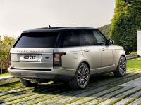 Land Rover Range Rover SUV (4th generation) 3.0 TDV6 AT AWD (258hp) HSE foto, Land Rover Range Rover SUV (4th generation) 3.0 TDV6 AT AWD (258hp) HSE fotos, Land Rover Range Rover SUV (4th generation) 3.0 TDV6 AT AWD (258hp) HSE Bilder, Land Rover Range Rover SUV (4th generation) 3.0 TDV6 AT AWD (258hp) HSE Bild