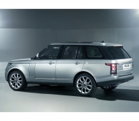 Land Rover Range Rover SUV (4th generation) 3.0 TDV6 AT AWD (258hp) HSE foto, Land Rover Range Rover SUV (4th generation) 3.0 TDV6 AT AWD (258hp) HSE fotos, Land Rover Range Rover SUV (4th generation) 3.0 TDV6 AT AWD (258hp) HSE Bilder, Land Rover Range Rover SUV (4th generation) 3.0 TDV6 AT AWD (258hp) HSE Bild