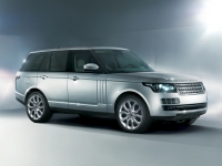 Land Rover Range Rover SUV (4th generation) 3.0 TDV6 AT AWD (258hp) HSE foto, Land Rover Range Rover SUV (4th generation) 3.0 TDV6 AT AWD (258hp) HSE fotos, Land Rover Range Rover SUV (4th generation) 3.0 TDV6 AT AWD (258hp) HSE Bilder, Land Rover Range Rover SUV (4th generation) 3.0 TDV6 AT AWD (258hp) HSE Bild