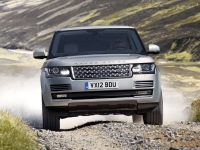 Land Rover Range Rover SUV (4th generation) 3.0 TDV6 AT AWD (258hp) HSE Technische Daten, Land Rover Range Rover SUV (4th generation) 3.0 TDV6 AT AWD (258hp) HSE Daten, Land Rover Range Rover SUV (4th generation) 3.0 TDV6 AT AWD (258hp) HSE Funktionen, Land Rover Range Rover SUV (4th generation) 3.0 TDV6 AT AWD (258hp) HSE Bewertung, Land Rover Range Rover SUV (4th generation) 3.0 TDV6 AT AWD (258hp) HSE kaufen, Land Rover Range Rover SUV (4th generation) 3.0 TDV6 AT AWD (258hp) HSE Preis, Land Rover Range Rover SUV (4th generation) 3.0 TDV6 AT AWD (258hp) HSE Autos