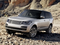 Land Rover Range Rover SUV (4th generation) 3.0 TDV6 AT AWD (258hp) HSE Technische Daten, Land Rover Range Rover SUV (4th generation) 3.0 TDV6 AT AWD (258hp) HSE Daten, Land Rover Range Rover SUV (4th generation) 3.0 TDV6 AT AWD (258hp) HSE Funktionen, Land Rover Range Rover SUV (4th generation) 3.0 TDV6 AT AWD (258hp) HSE Bewertung, Land Rover Range Rover SUV (4th generation) 3.0 TDV6 AT AWD (258hp) HSE kaufen, Land Rover Range Rover SUV (4th generation) 3.0 TDV6 AT AWD (258hp) HSE Preis, Land Rover Range Rover SUV (4th generation) 3.0 TDV6 AT AWD (258hp) HSE Autos