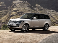 Land Rover Range Rover SUV (4th generation) 3.0 TDV6 AT AWD (258hp) HSE foto, Land Rover Range Rover SUV (4th generation) 3.0 TDV6 AT AWD (258hp) HSE fotos, Land Rover Range Rover SUV (4th generation) 3.0 TDV6 AT AWD (258hp) HSE Bilder, Land Rover Range Rover SUV (4th generation) 3.0 TDV6 AT AWD (258hp) HSE Bild