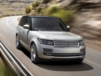 Land Rover Range Rover SUV (4th generation) 3.0 TDV6 AT AWD (258hp) Vogue SE foto, Land Rover Range Rover SUV (4th generation) 3.0 TDV6 AT AWD (258hp) Vogue SE fotos, Land Rover Range Rover SUV (4th generation) 3.0 TDV6 AT AWD (258hp) Vogue SE Bilder, Land Rover Range Rover SUV (4th generation) 3.0 TDV6 AT AWD (258hp) Vogue SE Bild