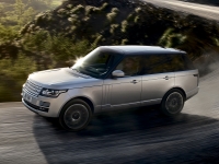 Land Rover Range Rover SUV (4th generation) 3.0 TDV6 AT AWD (258hp) Vogue SE foto, Land Rover Range Rover SUV (4th generation) 3.0 TDV6 AT AWD (258hp) Vogue SE fotos, Land Rover Range Rover SUV (4th generation) 3.0 TDV6 AT AWD (258hp) Vogue SE Bilder, Land Rover Range Rover SUV (4th generation) 3.0 TDV6 AT AWD (258hp) Vogue SE Bild