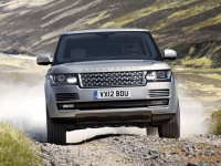 Land Rover Range Rover SUV (4th generation) 5.0 V8 Supercharged AT AWD (510hp) Autobiography Technische Daten, Land Rover Range Rover SUV (4th generation) 5.0 V8 Supercharged AT AWD (510hp) Autobiography Daten, Land Rover Range Rover SUV (4th generation) 5.0 V8 Supercharged AT AWD (510hp) Autobiography Funktionen, Land Rover Range Rover SUV (4th generation) 5.0 V8 Supercharged AT AWD (510hp) Autobiography Bewertung, Land Rover Range Rover SUV (4th generation) 5.0 V8 Supercharged AT AWD (510hp) Autobiography kaufen, Land Rover Range Rover SUV (4th generation) 5.0 V8 Supercharged AT AWD (510hp) Autobiography Preis, Land Rover Range Rover SUV (4th generation) 5.0 V8 Supercharged AT AWD (510hp) Autobiography Autos