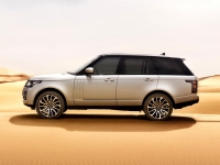 Land Rover Range Rover SUV (4th generation) 5.0 V8 Supercharged AT AWD (510hp) Autobiography foto, Land Rover Range Rover SUV (4th generation) 5.0 V8 Supercharged AT AWD (510hp) Autobiography fotos, Land Rover Range Rover SUV (4th generation) 5.0 V8 Supercharged AT AWD (510hp) Autobiography Bilder, Land Rover Range Rover SUV (4th generation) 5.0 V8 Supercharged AT AWD (510hp) Autobiography Bild