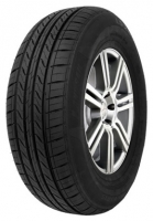 Landsail LS 288 175/65 R14 82H Technische Daten, Landsail LS 288 175/65 R14 82H Daten, Landsail LS 288 175/65 R14 82H Funktionen, Landsail LS 288 175/65 R14 82H Bewertung, Landsail LS 288 175/65 R14 82H kaufen, Landsail LS 288 175/65 R14 82H Preis, Landsail LS 288 175/65 R14 82H Reifen