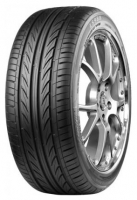 Landsail LS 988 205/40 R17 84W Technische Daten, Landsail LS 988 205/40 R17 84W Daten, Landsail LS 988 205/40 R17 84W Funktionen, Landsail LS 988 205/40 R17 84W Bewertung, Landsail LS 988 205/40 R17 84W kaufen, Landsail LS 988 205/40 R17 84W Preis, Landsail LS 988 205/40 R17 84W Reifen