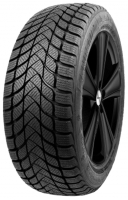 Landsail Winter Lander 185/65 R14 86T Technische Daten, Landsail Winter Lander 185/65 R14 86T Daten, Landsail Winter Lander 185/65 R14 86T Funktionen, Landsail Winter Lander 185/65 R14 86T Bewertung, Landsail Winter Lander 185/65 R14 86T kaufen, Landsail Winter Lander 185/65 R14 86T Preis, Landsail Winter Lander 185/65 R14 86T Reifen