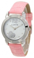 LANTZ LA1055 PK Technische Daten, LANTZ LA1055 PK Daten, LANTZ LA1055 PK Funktionen, LANTZ LA1055 PK Bewertung, LANTZ LA1055 PK kaufen, LANTZ LA1055 PK Preis, LANTZ LA1055 PK Armbanduhren