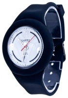 LANTZ LA1125 BK Technische Daten, LANTZ LA1125 BK Daten, LANTZ LA1125 BK Funktionen, LANTZ LA1125 BK Bewertung, LANTZ LA1125 BK kaufen, LANTZ LA1125 BK Preis, LANTZ LA1125 BK Armbanduhren