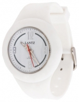 LANTZ LA1125 WH Technische Daten, LANTZ LA1125 WH Daten, LANTZ LA1125 WH Funktionen, LANTZ LA1125 WH Bewertung, LANTZ LA1125 WH kaufen, LANTZ LA1125 WH Preis, LANTZ LA1125 WH Armbanduhren