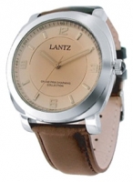 LANTZ LA600 BR Technische Daten, LANTZ LA600 BR Daten, LANTZ LA600 BR Funktionen, LANTZ LA600 BR Bewertung, LANTZ LA600 BR kaufen, LANTZ LA600 BR Preis, LANTZ LA600 BR Armbanduhren