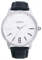 LANTZ LA835 W/BK Technische Daten, LANTZ LA835 W/BK Daten, LANTZ LA835 W/BK Funktionen, LANTZ LA835 W/BK Bewertung, LANTZ LA835 W/BK kaufen, LANTZ LA835 W/BK Preis, LANTZ LA835 W/BK Armbanduhren